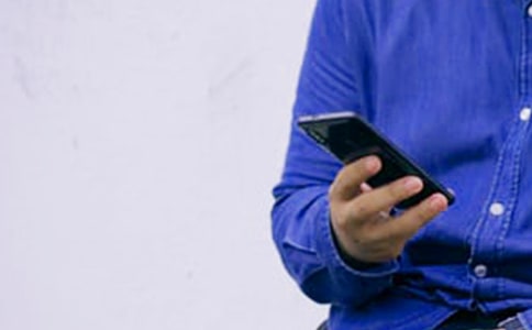 �ƏV��ͨԒ��������