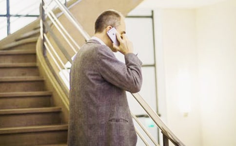 教奶奶學普通話小學作文_小學生作文