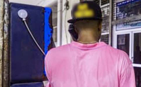 �ƏV��ͨԒ���Y(ji��)�����x20ƪ��