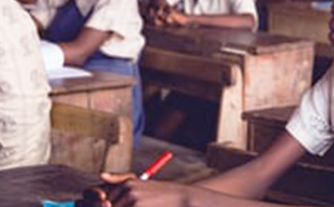 �ҵ�ͬ������600�֣����x6ƪ��