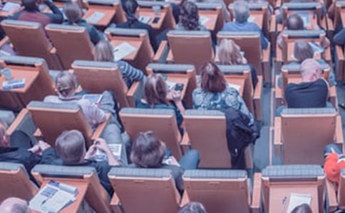 ͬ������500��