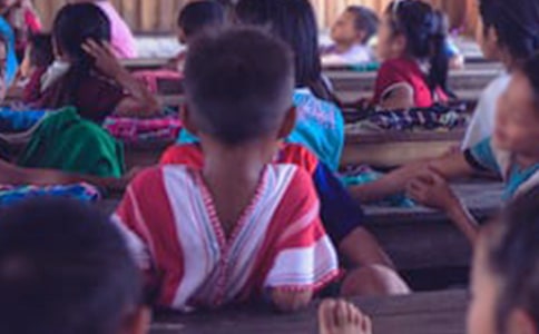 ���xͬ������500����ƪ