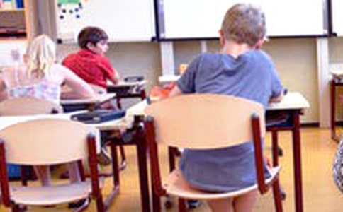 (���x)��ͬ������