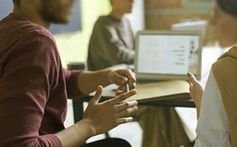 歡迎新同事加入的話致辭發(fā)言稿優(yōu)秀