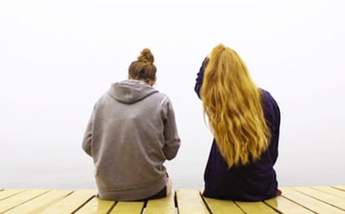 ����ͬ�W(xu��)һ��Ԓ���Z