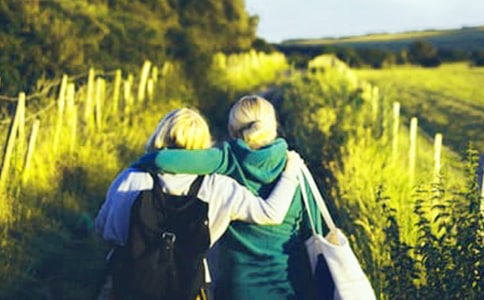 �ҽoͬ�W(xu��)��(hu��)������f(shu��)�n��