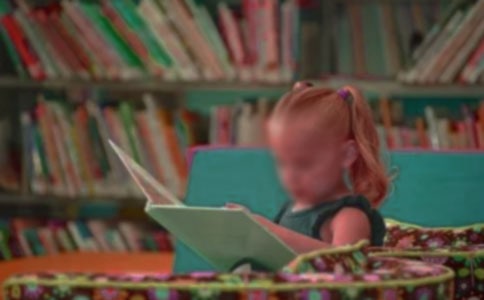 ���꼉(j��)ͯԒ����