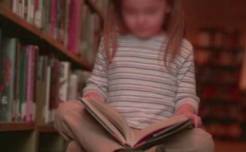 ����ͯԒ���¡����Z���