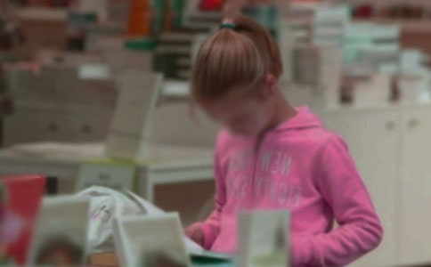 ��(d��ng)��ͯԒ���£����x109ƪ��