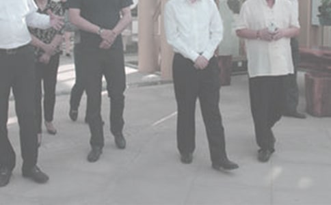 統(tǒng)計(jì)局員工個(gè)人工作總結(jié)(精選5篇)