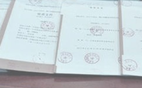 【必備】投標(biāo)授權(quán)委托書四篇