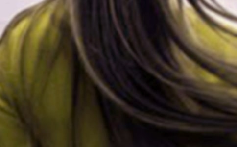 ���^�l(f��)�ğ�������3ƪ