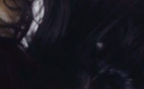 四年級寫頭發(fā)是我的煩惱作文400字左右