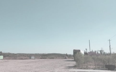 ��ľ���̌����Ă��˿��Y(ji��)