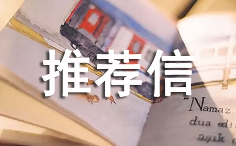 �����������]��