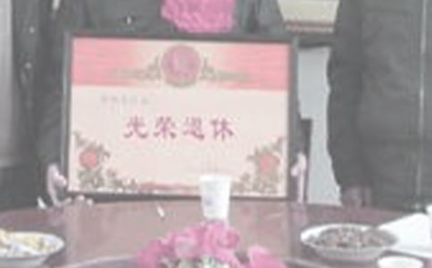 �����ˆT�ڄ�(d��ng)�ù��f(xi��)�h��(sh��)