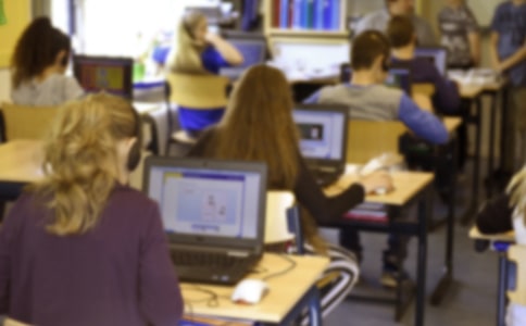 �и����Z�����ҽ�B����