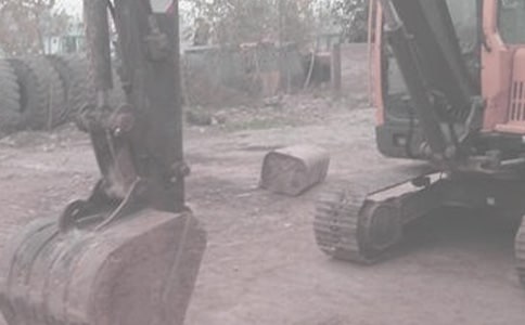 �P(gu��n)���ھ�C���U��ͬ����