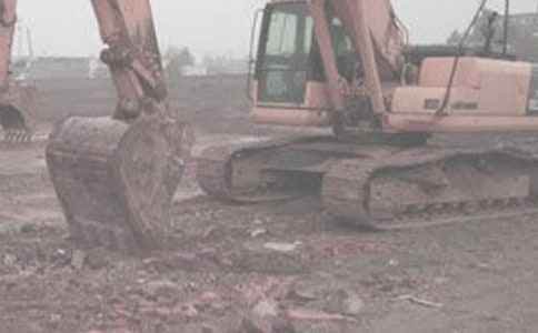 �����ھ�C�D׌��ͬ8ƪ