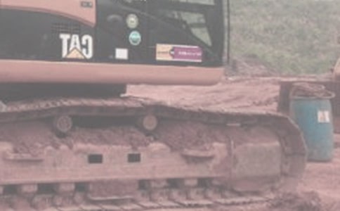 ί�����ˎ��D(zhu��n)׌�f�ھ�C(j��)�f(xi��)�h��(sh��)�����x9ƪ��