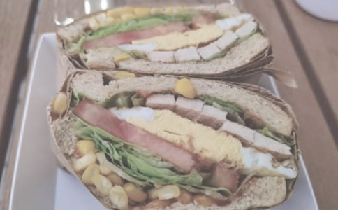 ��W�����u��(chu��ng)�I(y��)Ӌ����