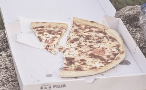 ���u����300�ֺϼ�9ƪ