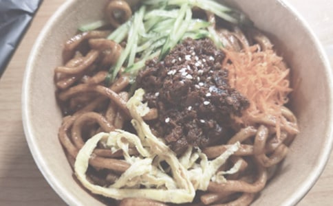 ��W(xu��)�����u��(chu��ng)�I(y��)Ӌ���������x14ƪ��