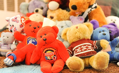 ���I(m��i)��ߡ���(du��)Ԓ�n�̌W(xu��)��˼