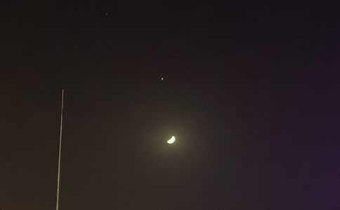 2022�꽛(j��ng)�䃞(y��u)������������Ȧ�����Z37��