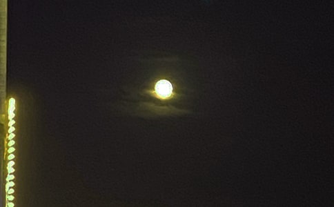 ͨ����������Ȧ��(w��n)���Z(y��)���\63�l