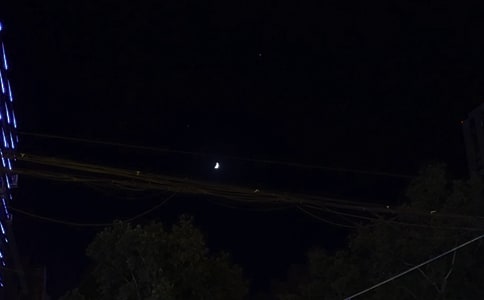 2025�꺆�̵ă�(y��u)�����������Z����Ȧ�R��81�l