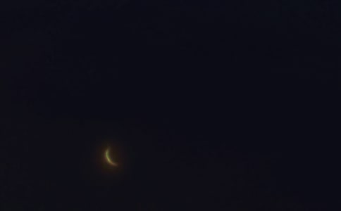 2021��ͨ�Ü�ů����������Ȧ�����Z�R��55�l