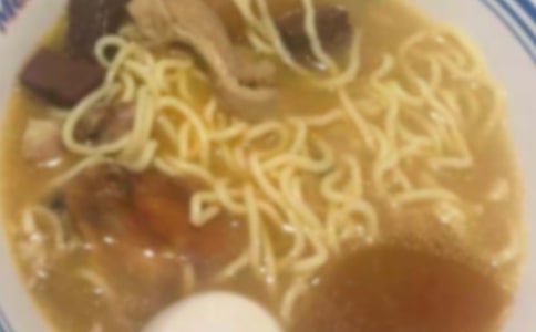 ���͕r(sh��)�����ķ���200��