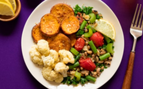 最后的晚餐初一作文