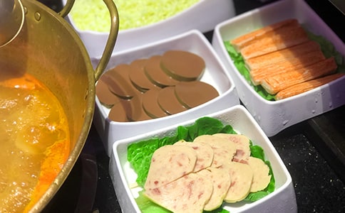 ĸ�H���������ģ�ͨ��10ƪ��