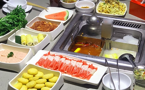 ���x��������300��8ƪ