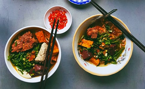 豐盛的晚餐作文500字