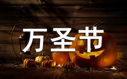 �m���fʥ��(ji��)�l(f��)����Ȧ�ľ���