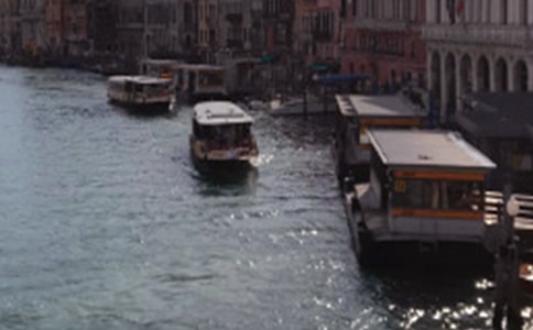 關(guān)于《威尼斯的小艇》的教學(xué)設(shè)計(jì)