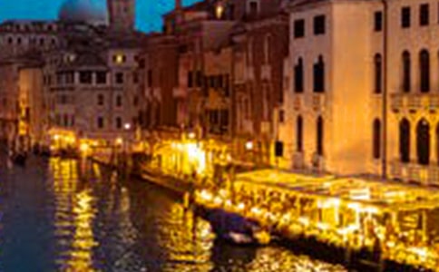 С�W������˹��Сͧ���̌W�OӋ