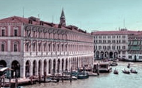 �n������˹��Сͧ�̌W(xu��)�O(sh��)Ӌ(j��)ģ��