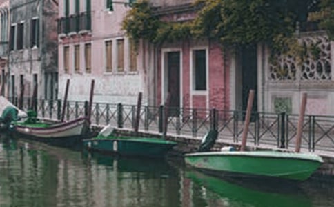 �P(gu��n)�ڡ�����˹��Сͧ���ڶ��n�r(sh��)�̌W(xu��)�O(sh��)Ӌ(j��)