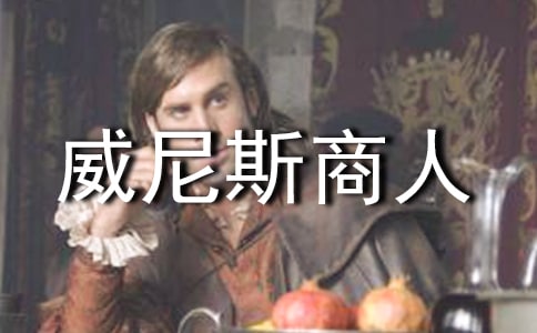 ����˹�����x���Pӛ600�֣����x15ƪ��