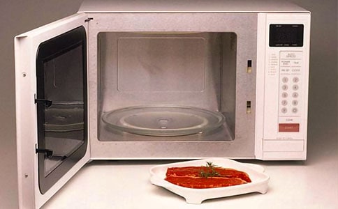 �������Է�΢���t��