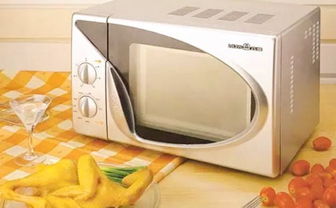 [��(y��u)��]΢���t����15ƪ