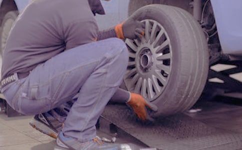 ܇�v�S�޹����ƶȾ��x15ƪ