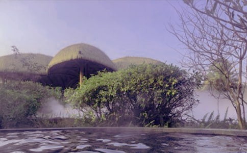 ����Ʒ����Ȫ����500����ƪ