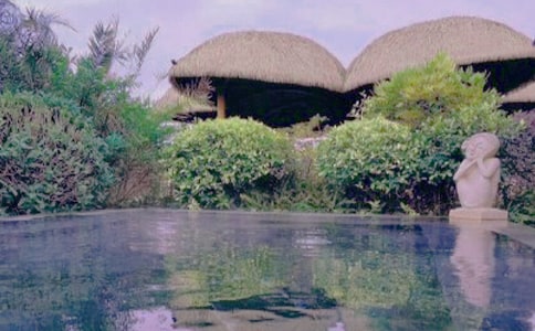 ��Ȫ����500�ֺϼ�5ƪ