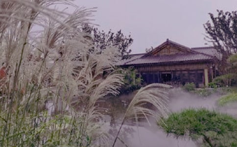 �@�����`�Ĝ�Ȫ��һ����700��