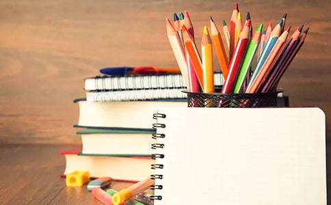 �ҵ��ľߺ�200�փ�(y��u)������